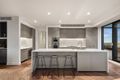 Property photo of 903/222 Bay Road Sandringham VIC 3191
