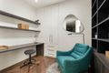 Property photo of 903/222 Bay Road Sandringham VIC 3191