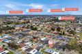 Property photo of 30 Gianatti Ramble East Cannington WA 6107