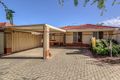 Property photo of 3/21 Ashford Avenue Rockingham WA 6168