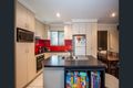 Property photo of 67 Heaths Road Mount Pleasant QLD 4740