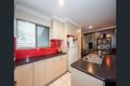 Property photo of 67 Heaths Road Mount Pleasant QLD 4740