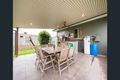 Property photo of 67 Heaths Road Mount Pleasant QLD 4740