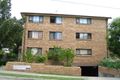 Property photo of 14-16 Allen Street Wolli Creek NSW 2205