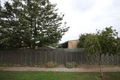 Property photo of 6 Lauder Avenue Sefton Park SA 5083