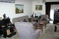 Property photo of 3/33 Herbert Street Dandenong VIC 3175