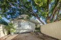 Property photo of 8 Elizabeth Crescent Kingswood NSW 2747