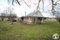 Property photo of 1053 Icely Road Emu Swamp NSW 2800