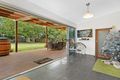 Property photo of 25 Chute Street Mount Gambier SA 5290