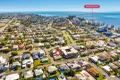 Property photo of 26 Langdon Avenue Margate QLD 4019