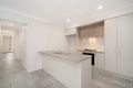 Property photo of 4A Silkstone Street Farley NSW 2320
