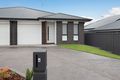 Property photo of 4A Silkstone Street Farley NSW 2320