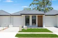 Property photo of 31 Broster Crescent Davoren Park SA 5113