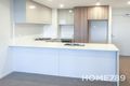 Property photo of 309/9 Kyle Street Arncliffe NSW 2205