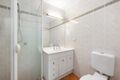 Property photo of 1/436 Sandgate Road Clayfield QLD 4011