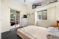 Property photo of 1/436 Sandgate Road Clayfield QLD 4011