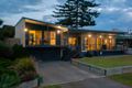 Property photo of 19 Christmas Street Penneshaw SA 5222