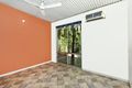 Property photo of 1/13 Raffles Road Gray NT 0830
