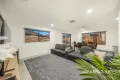 Property photo of 35 Skypac Street Weir Views VIC 3338