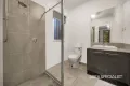 Property photo of 35 Skypac Street Weir Views VIC 3338
