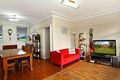 Property photo of 11A Wycombe Street Epping NSW 2121