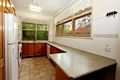 Property photo of 11A Wycombe Street Epping NSW 2121
