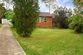 Property photo of 11A Wycombe Street Epping NSW 2121