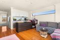 Property photo of 10/115 High Street Preston VIC 3072
