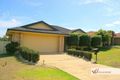 Property photo of 19 Cyrus Saul Circuit Frederickton NSW 2440