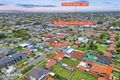 Property photo of 17 Osgood Street Guildford NSW 2161