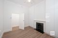 Property photo of 2 Dunks Street Parkside SA 5063