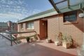 Property photo of 2/74 Kay Street Traralgon VIC 3844