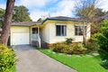 Property photo of 18 Queens Road Lake Munmorah NSW 2259