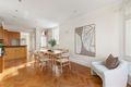 Property photo of 218 Williams Road Toorak VIC 3142