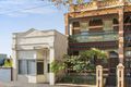 Property photo of 218 Williams Road Toorak VIC 3142