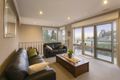 Property photo of 6 Howqua Court Glen Waverley VIC 3150