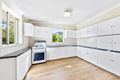 Property photo of 34 Morrison Road Gladesville NSW 2111