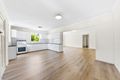 Property photo of 34 Morrison Road Gladesville NSW 2111