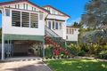 Property photo of 21 McPherson Street Oonoonba QLD 4811