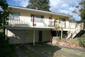 Property photo of 53 View Parade Saratoga NSW 2251