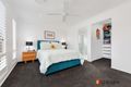 Property photo of 3 Stuart Place Sunshine Bay NSW 2536