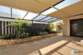 Property photo of 35 Belgravia Terrace Rockingham WA 6168
