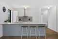 Property photo of 2/15 Highgrove Road Rokeby TAS 7019