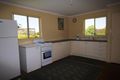 Property photo of 203 Allgomera Road Allgomera NSW 2441