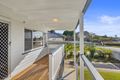 Property photo of 68 Blackwood Road Manly West QLD 4179