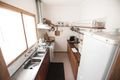 Property photo of 24 Iris Street Dromana VIC 3936