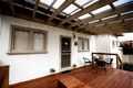 Property photo of 24 Iris Street Dromana VIC 3936