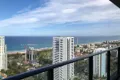 Property photo of 2304/2663 Gold Coast Highway Broadbeach QLD 4218