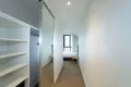 Property photo of 2304/2663 Gold Coast Highway Broadbeach QLD 4218