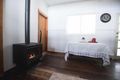 Property photo of 24 Iris Street Dromana VIC 3936